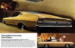 1969 Ford Mailer-02-03.jpg